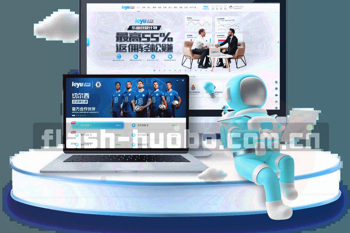 深夜工作台前的排期白板与设备剪影，屏幕冷光与橙色灯光交错